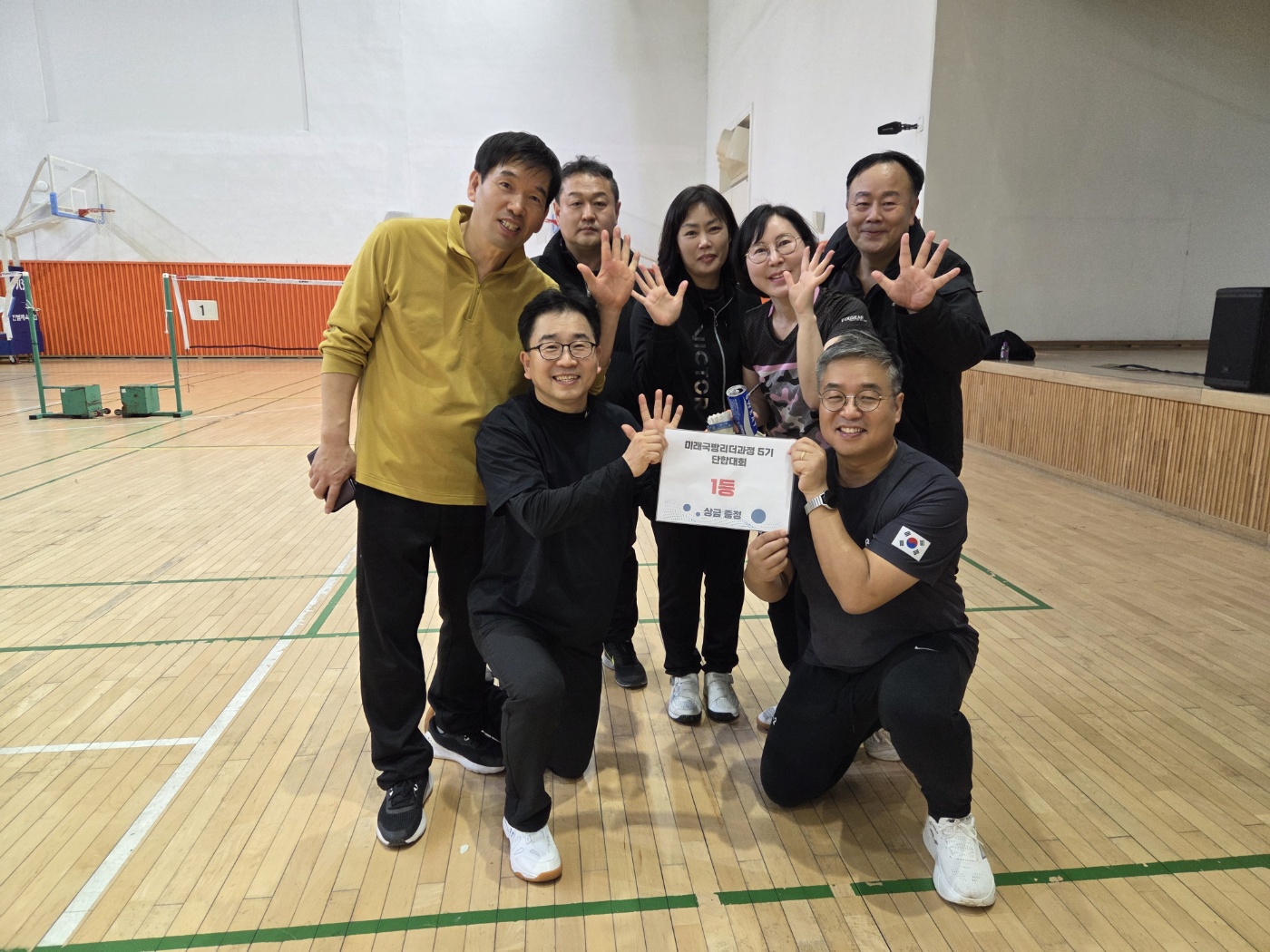 1000007965.jpg 첨부 이미지
