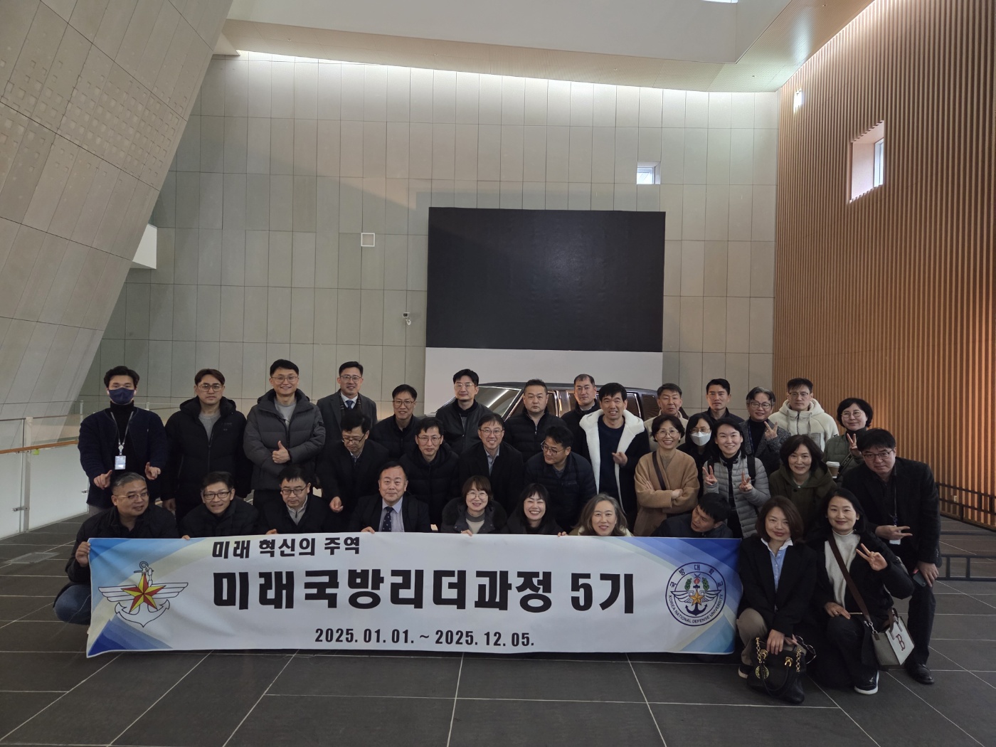 1000008095.jpg 첨부 이미지