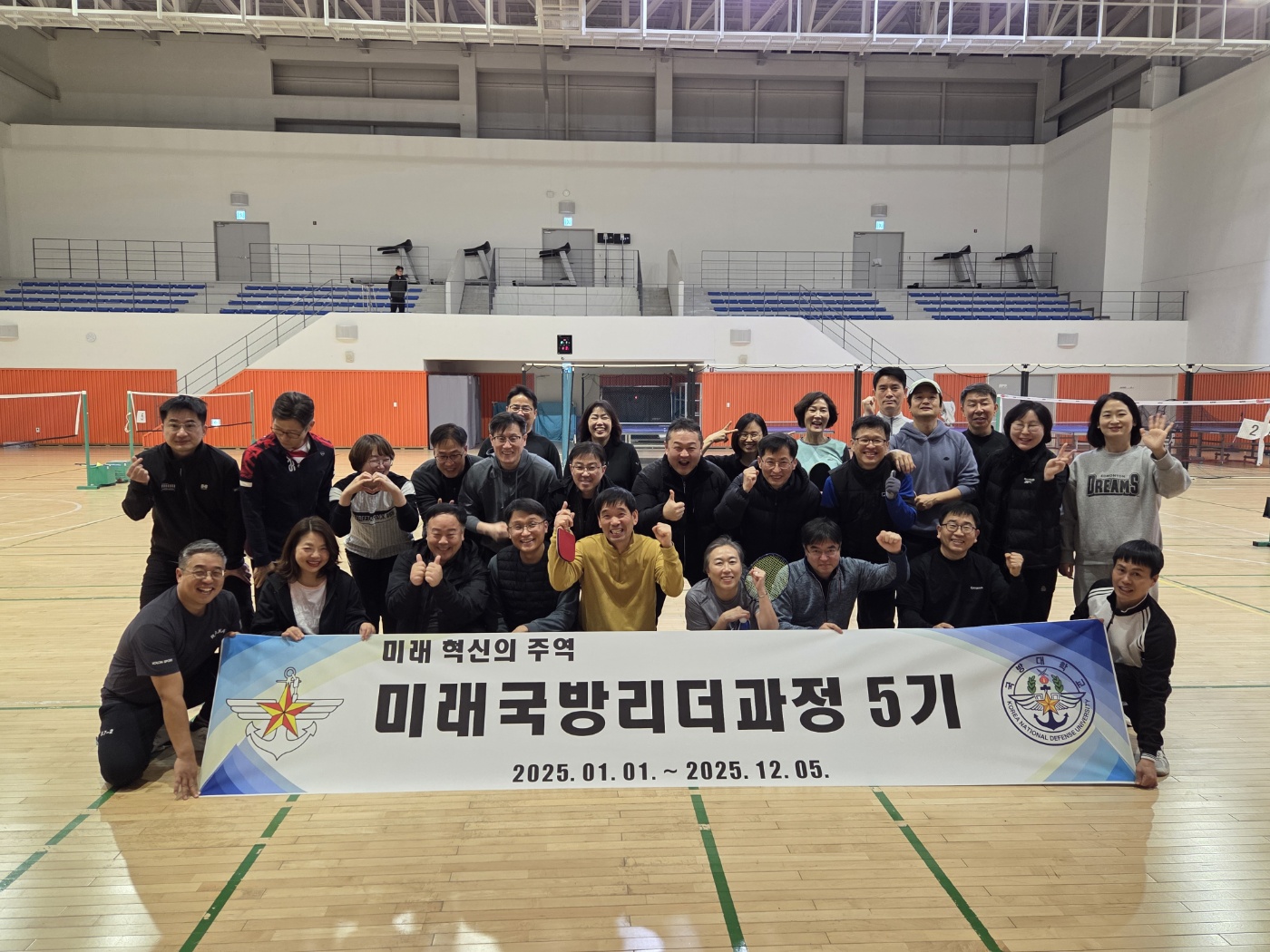 1000007961.jpg 이미지