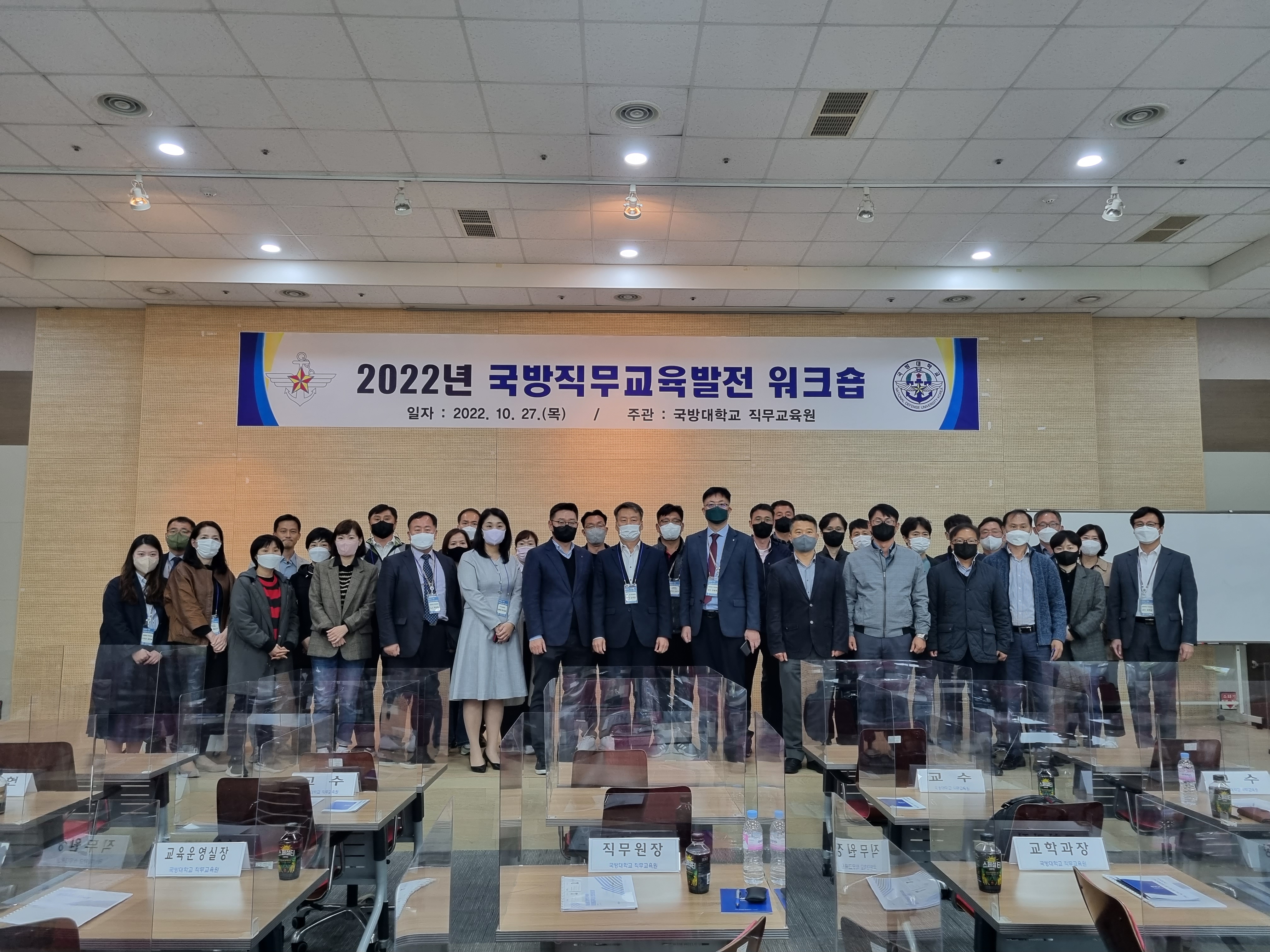 1666915865436.jpg 이미지