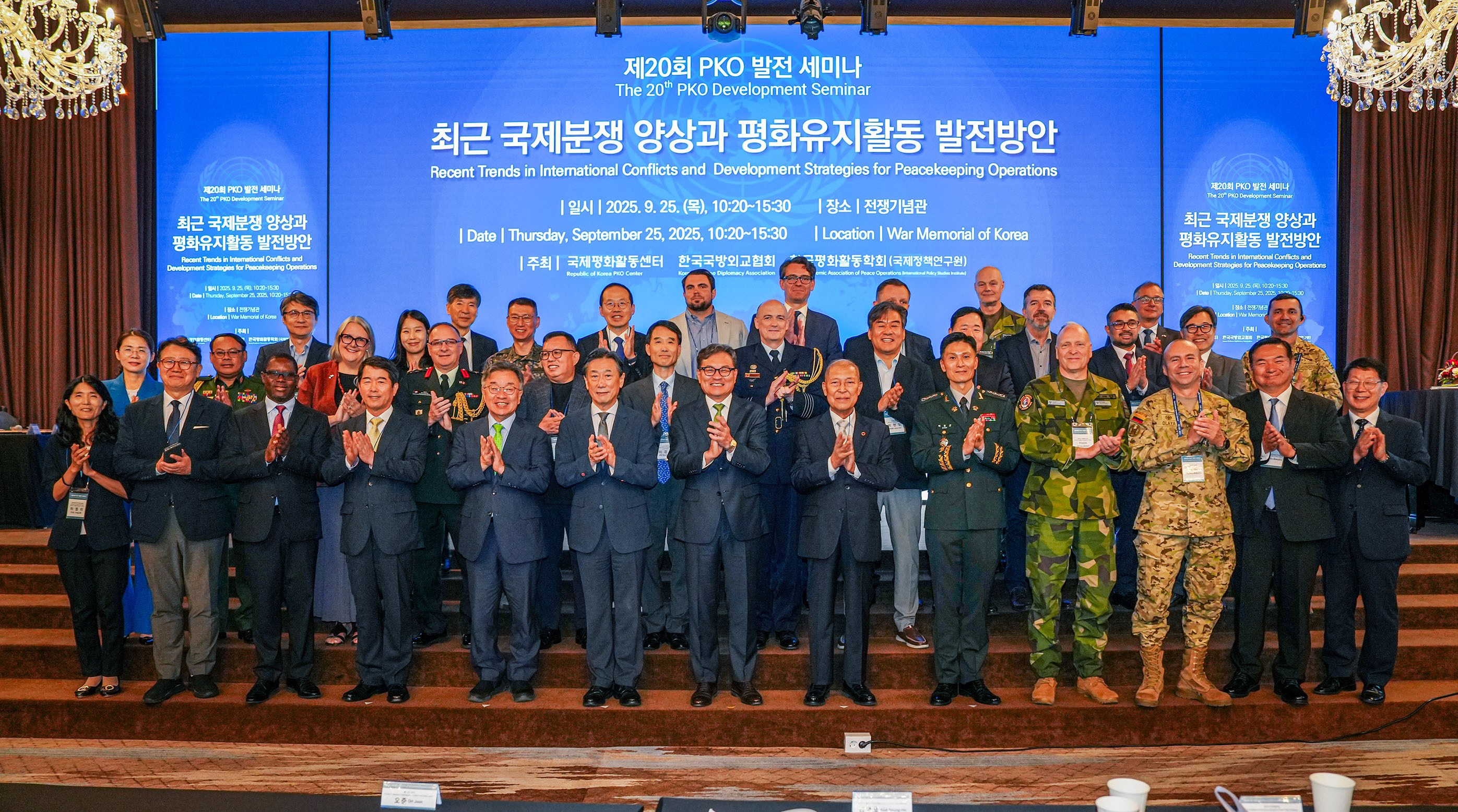 5.jpg 첨부 이미지