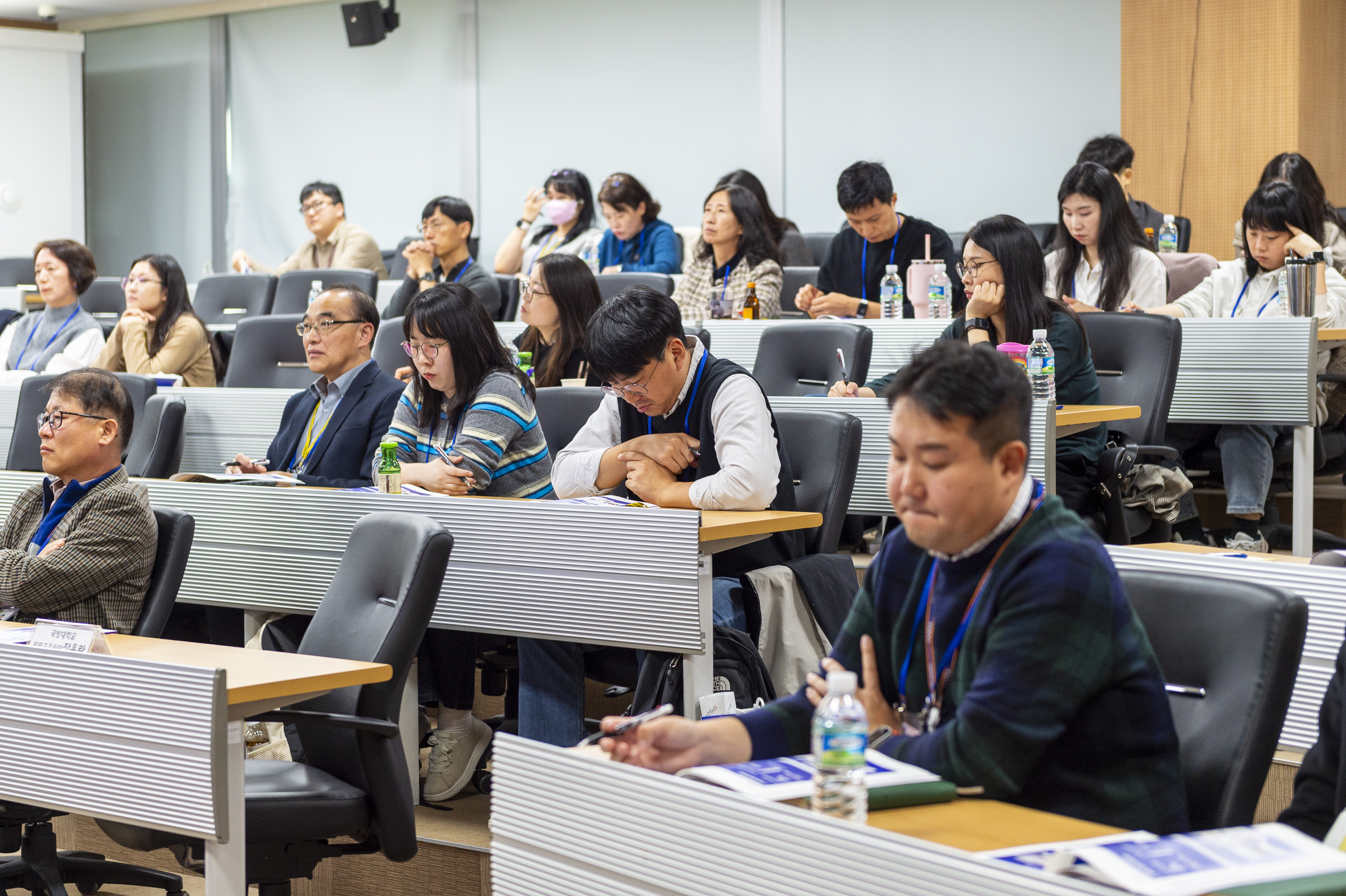 5.JPG 첨부 이미지