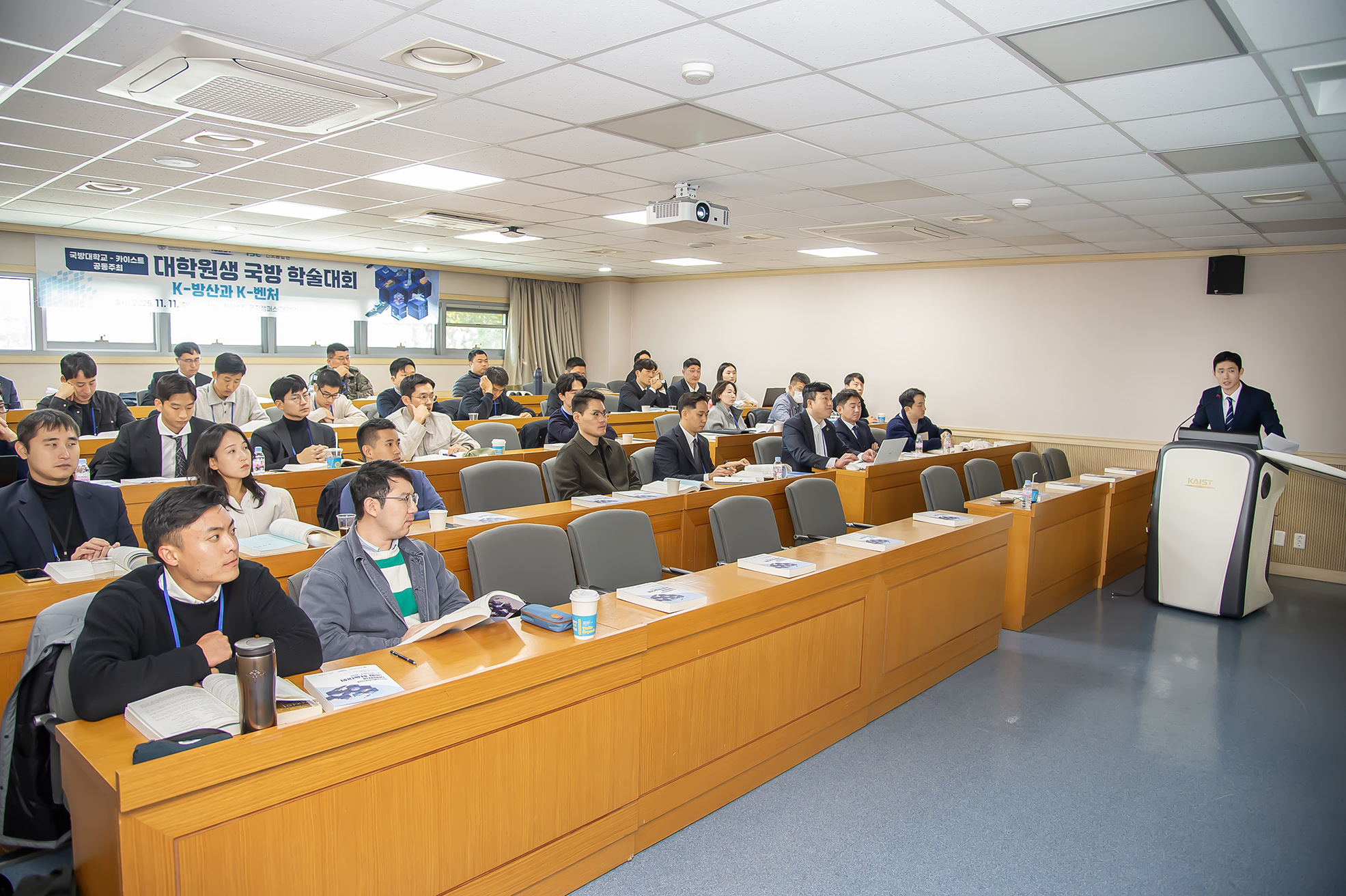 4.jpg 첨부 이미지