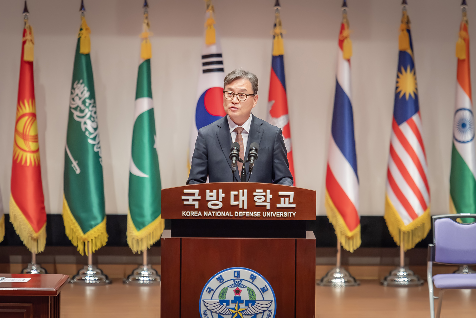 4.jpg 첨부 이미지