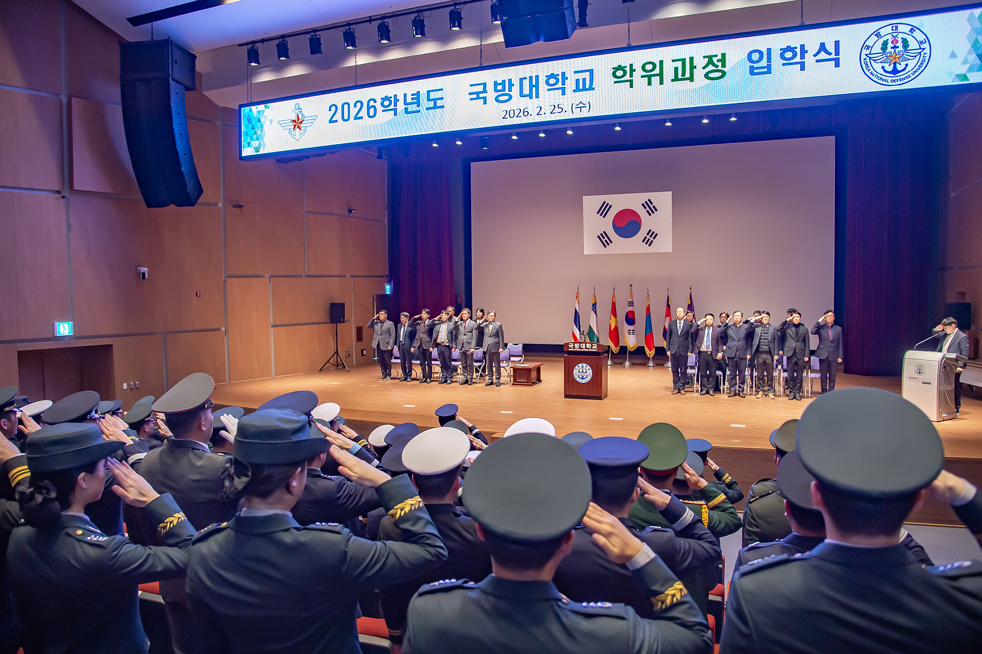 4.jpg 첨부 이미지