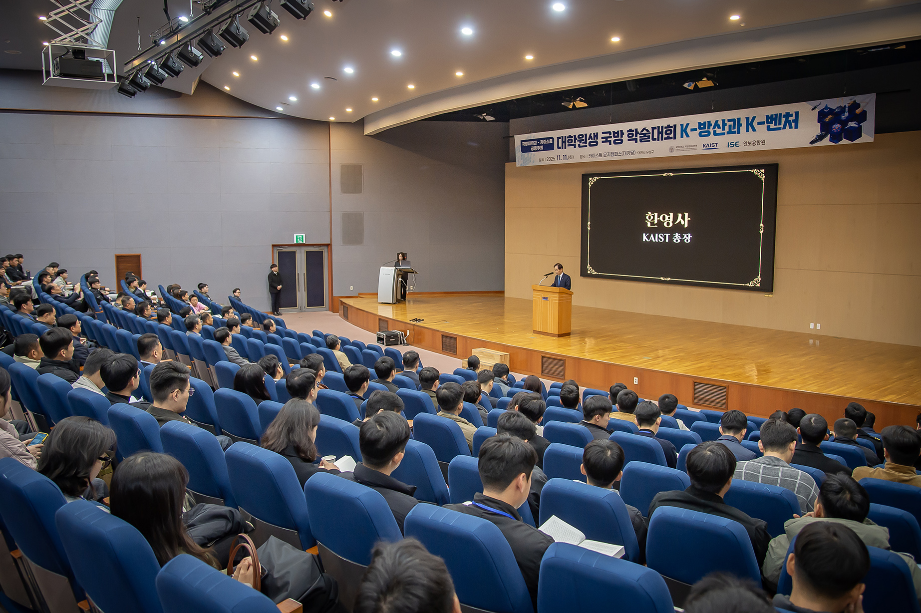 3.jpg 첨부 이미지