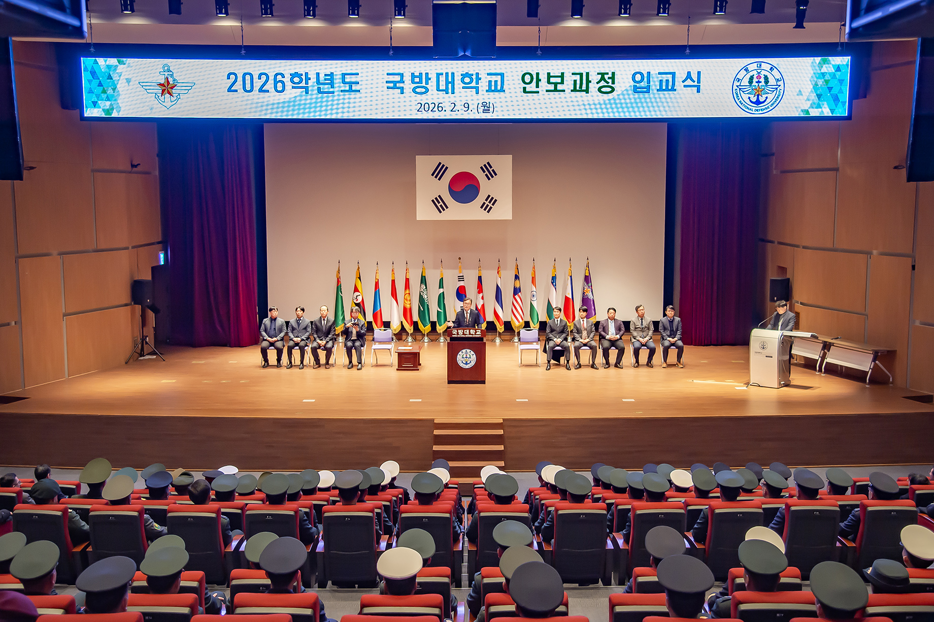 3.jpg 첨부 이미지