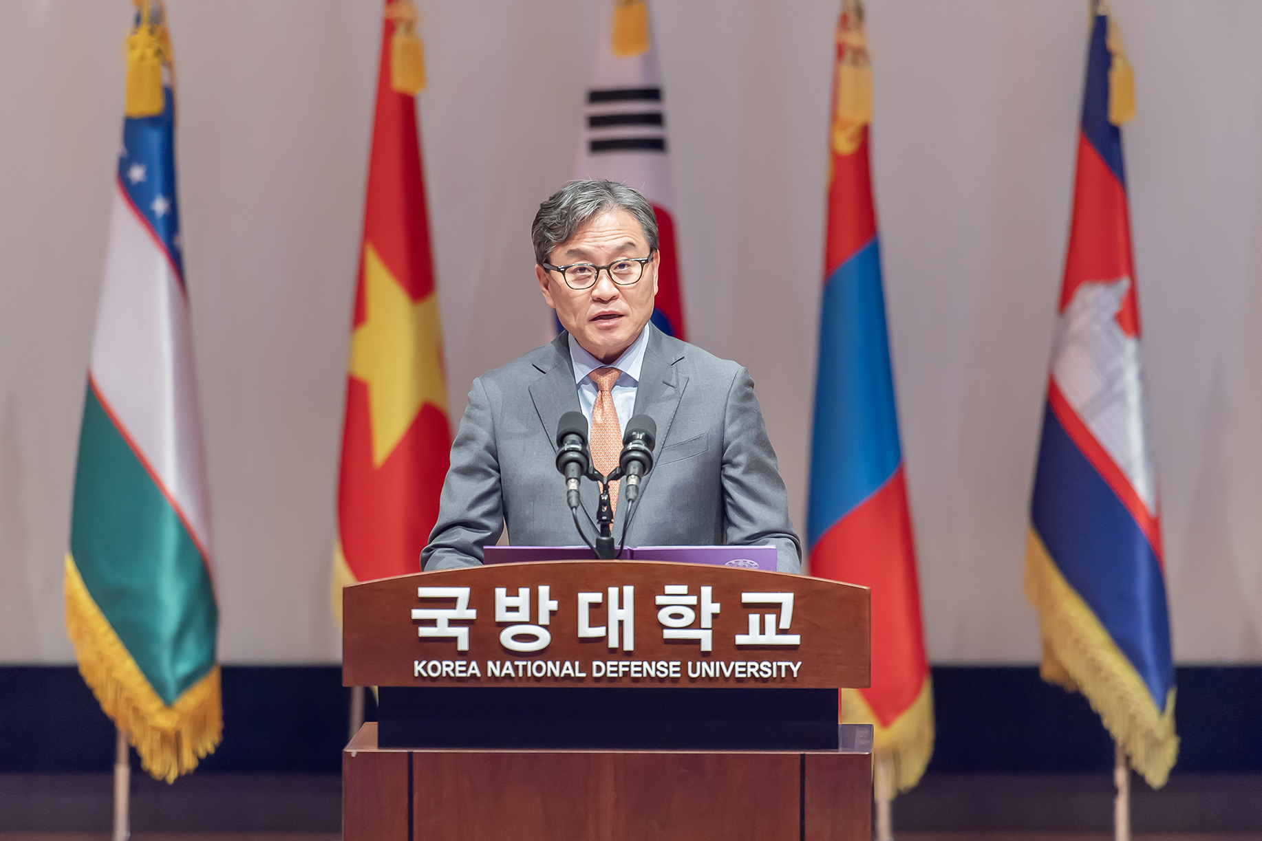 3.jpg 첨부 이미지