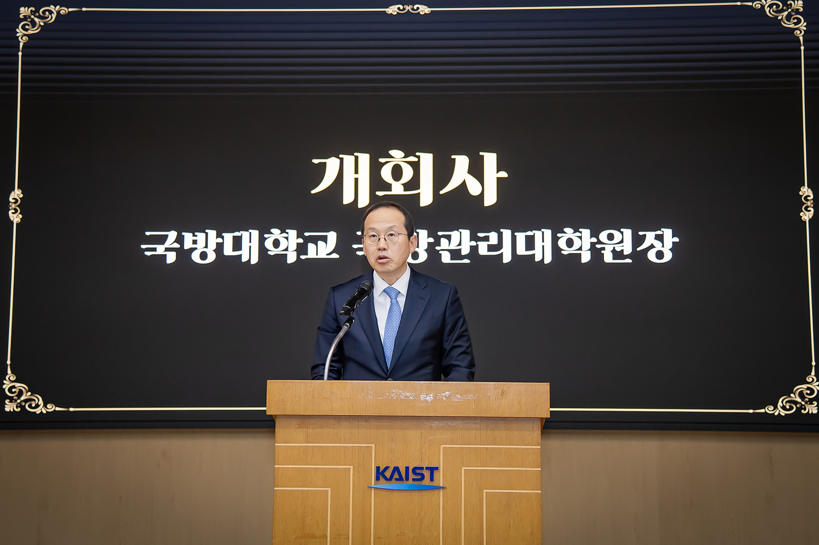 2.jpg 첨부 이미지