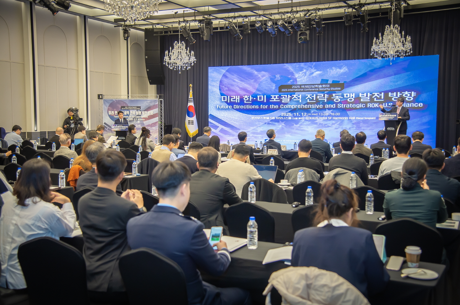 1 (2).jpg 첨부 이미지
