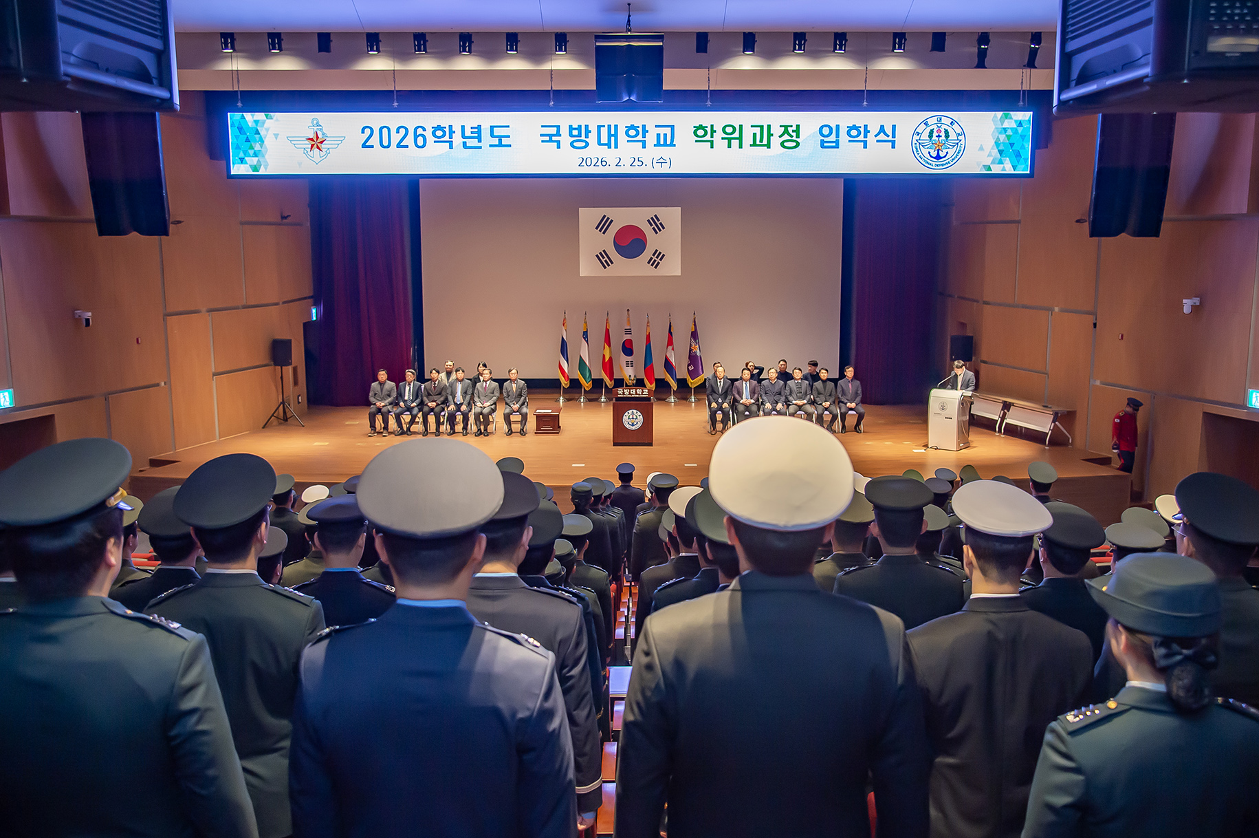 2.jpg 첨부 이미지