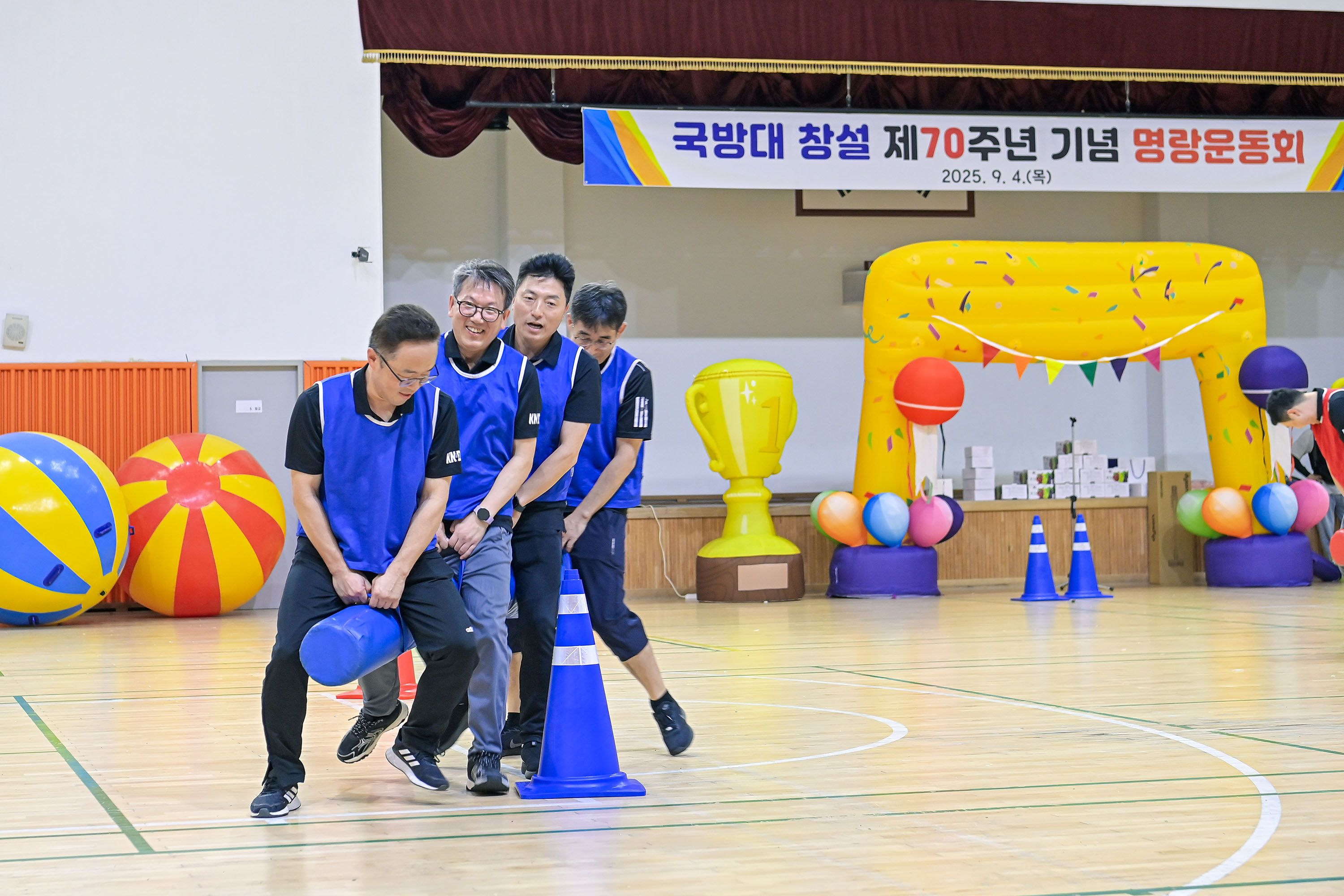 게시1.jpg 첨부 이미지