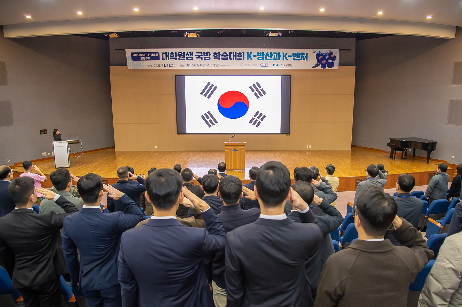 1.jpg 첨부 이미지