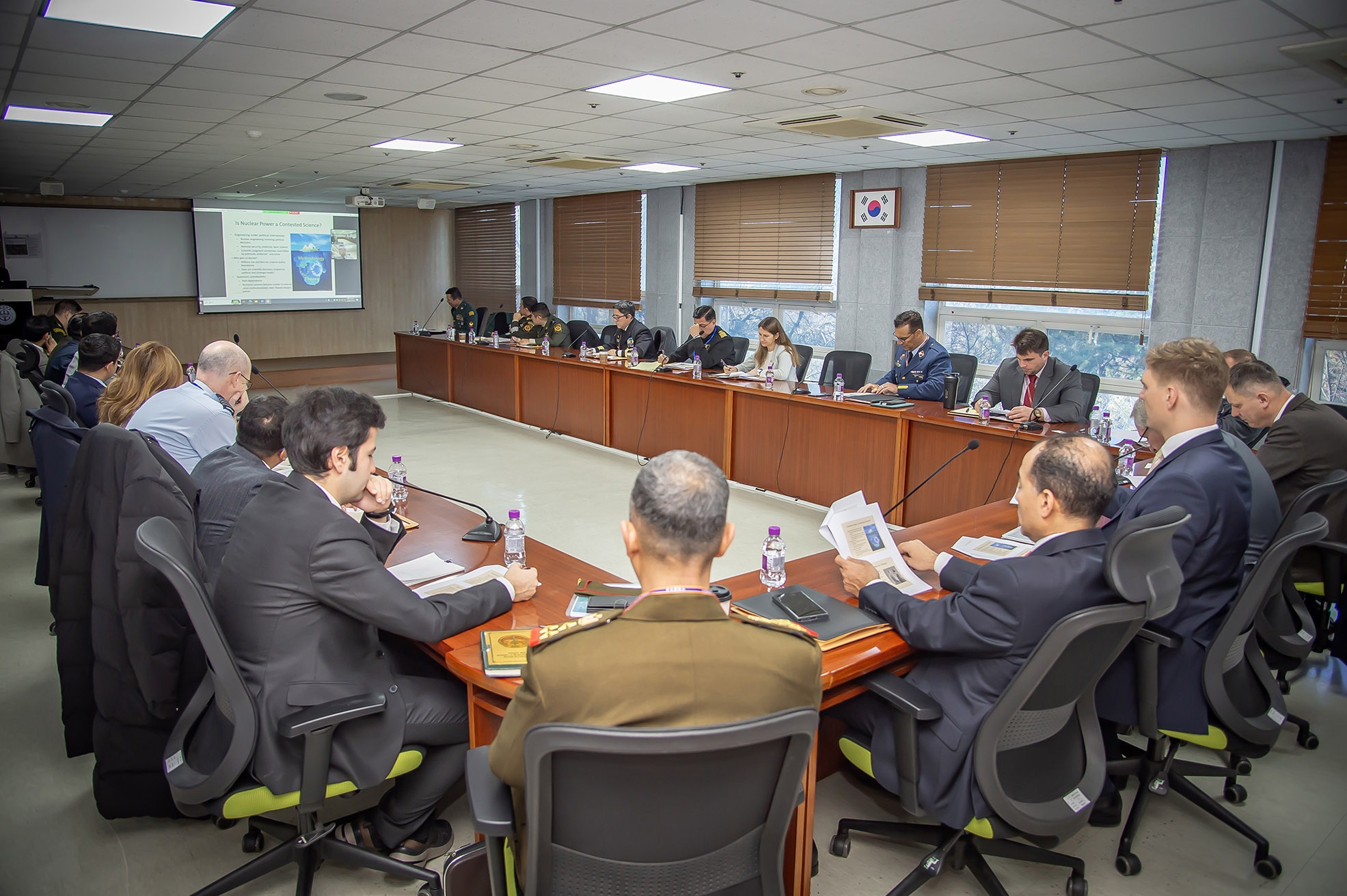 1-1.jpg 첨부 이미지