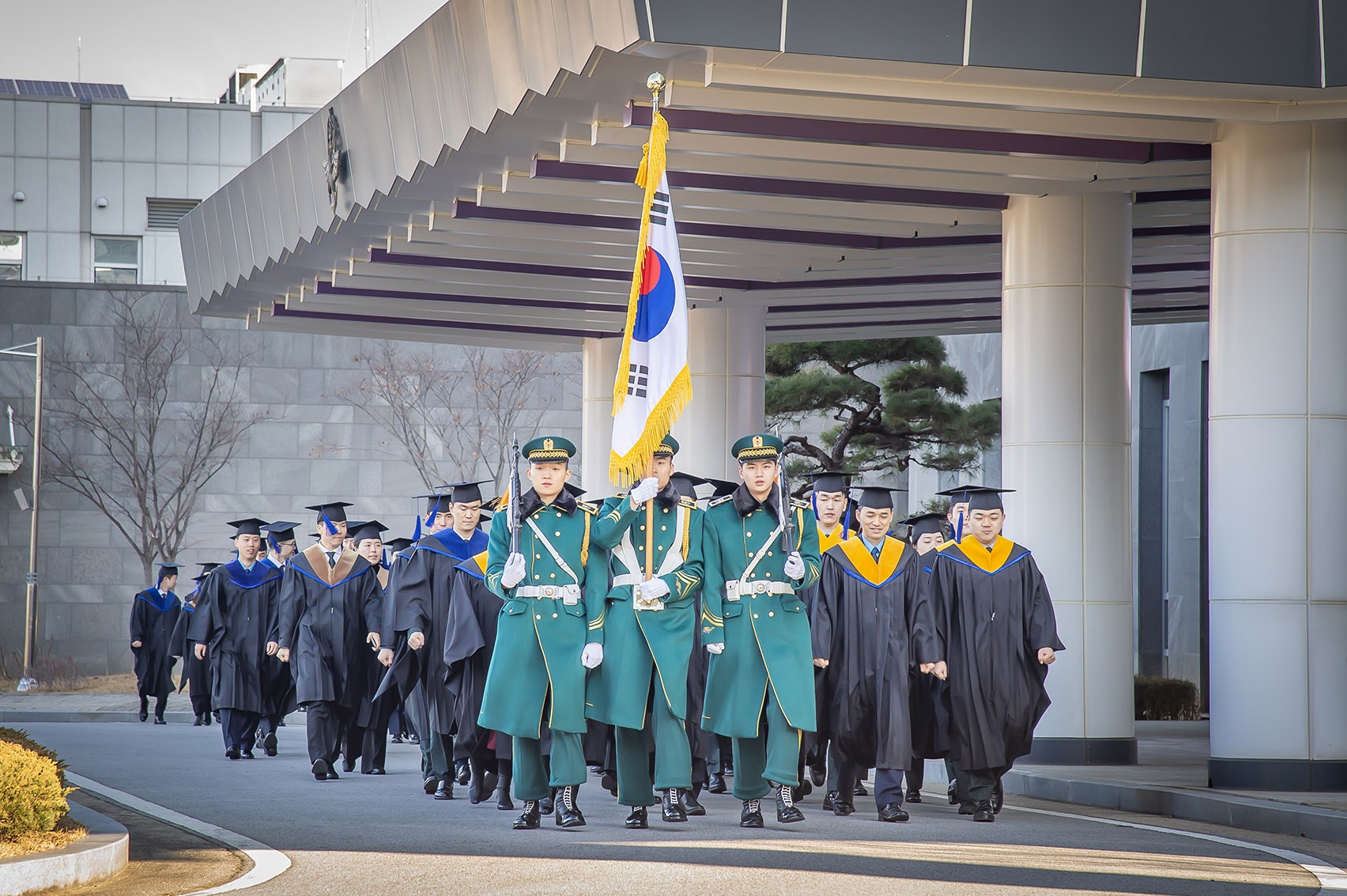 1-1.jpg 첨부 이미지