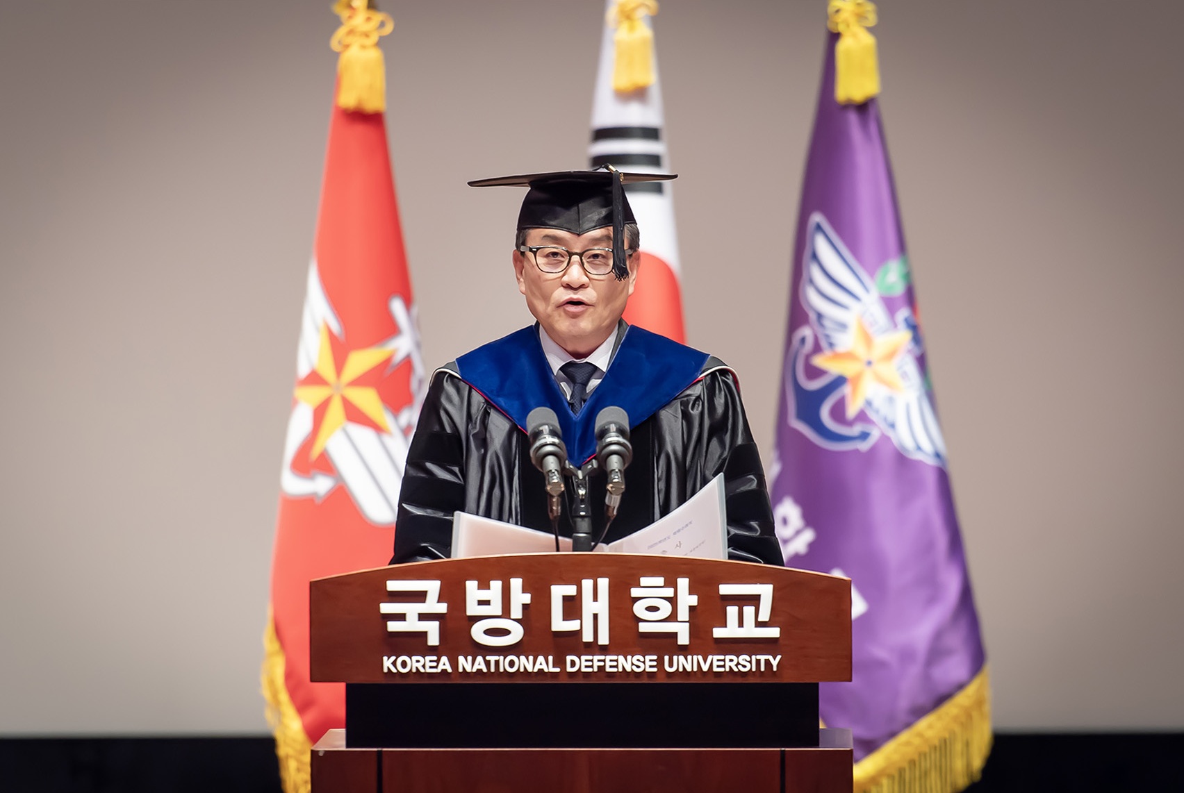 4-2.jpg 첨부 이미지