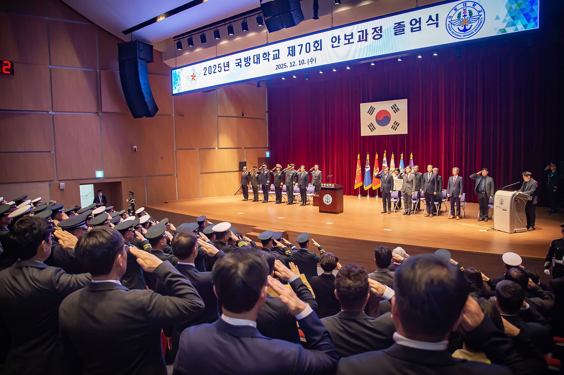1-1.jpg 첨부 이미지