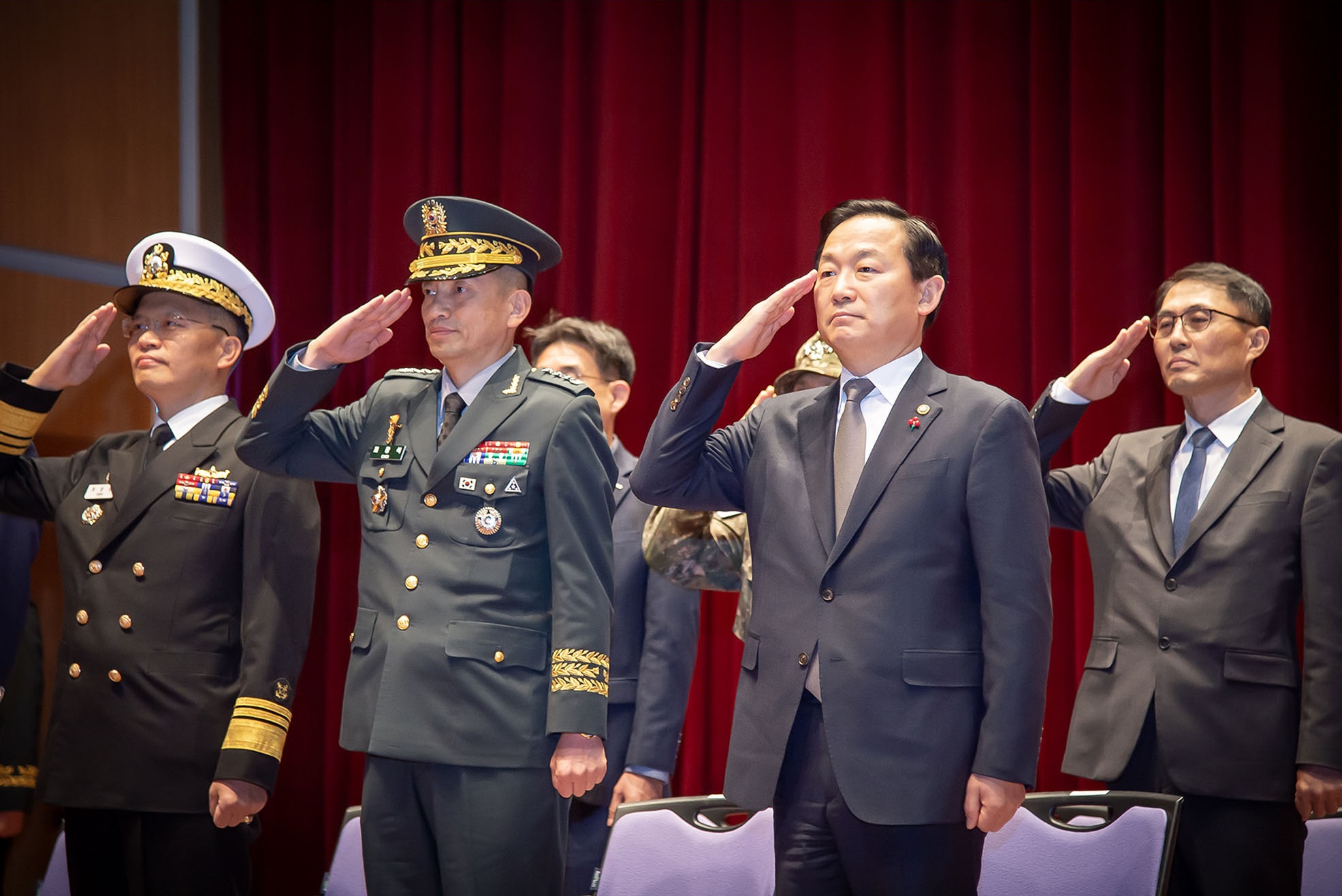 1-2.jpg 첨부 이미지