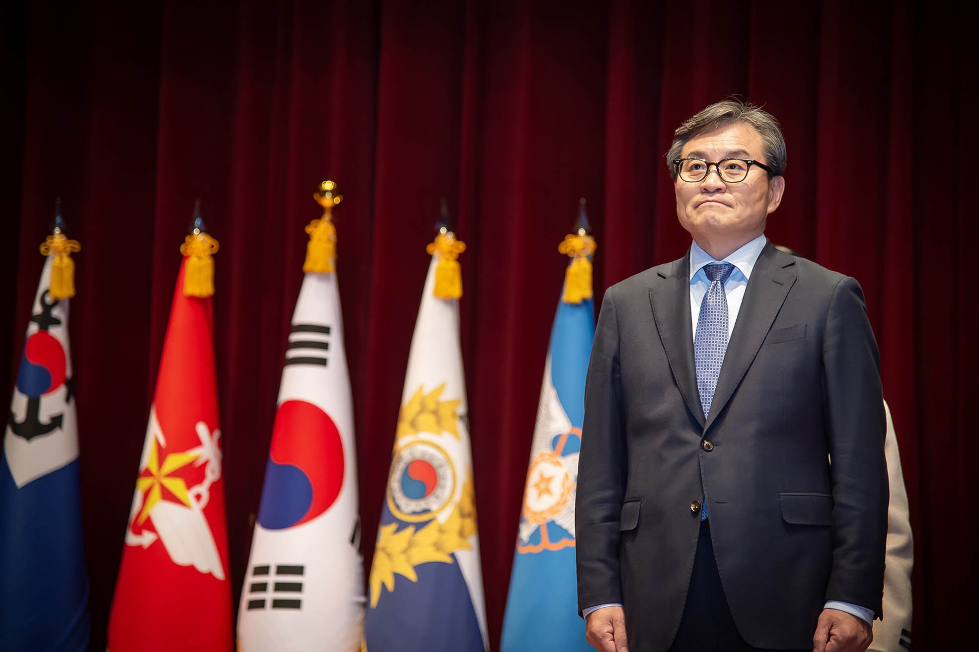 2-1.jpg 첨부 이미지