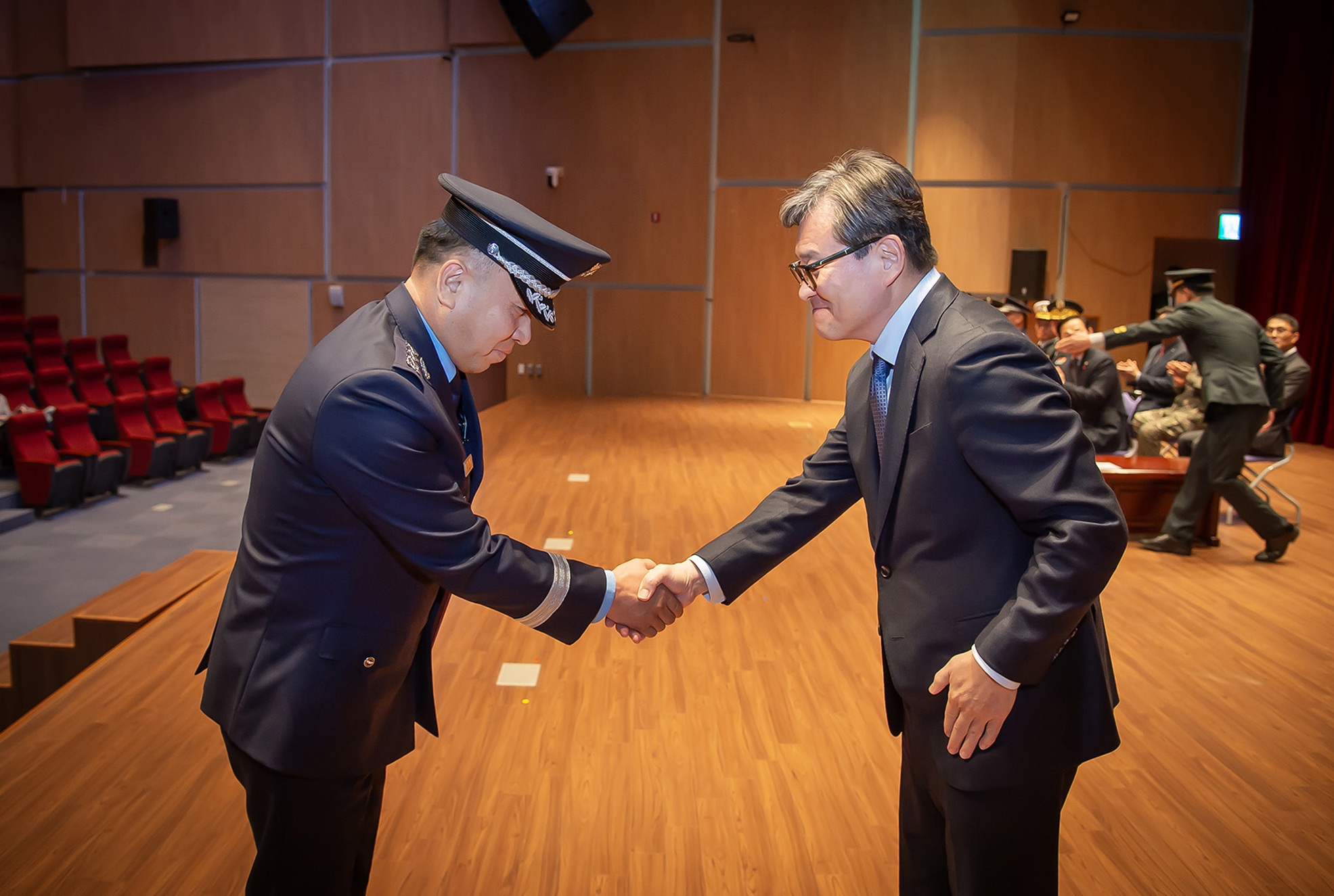 3-2.jpg 첨부 이미지