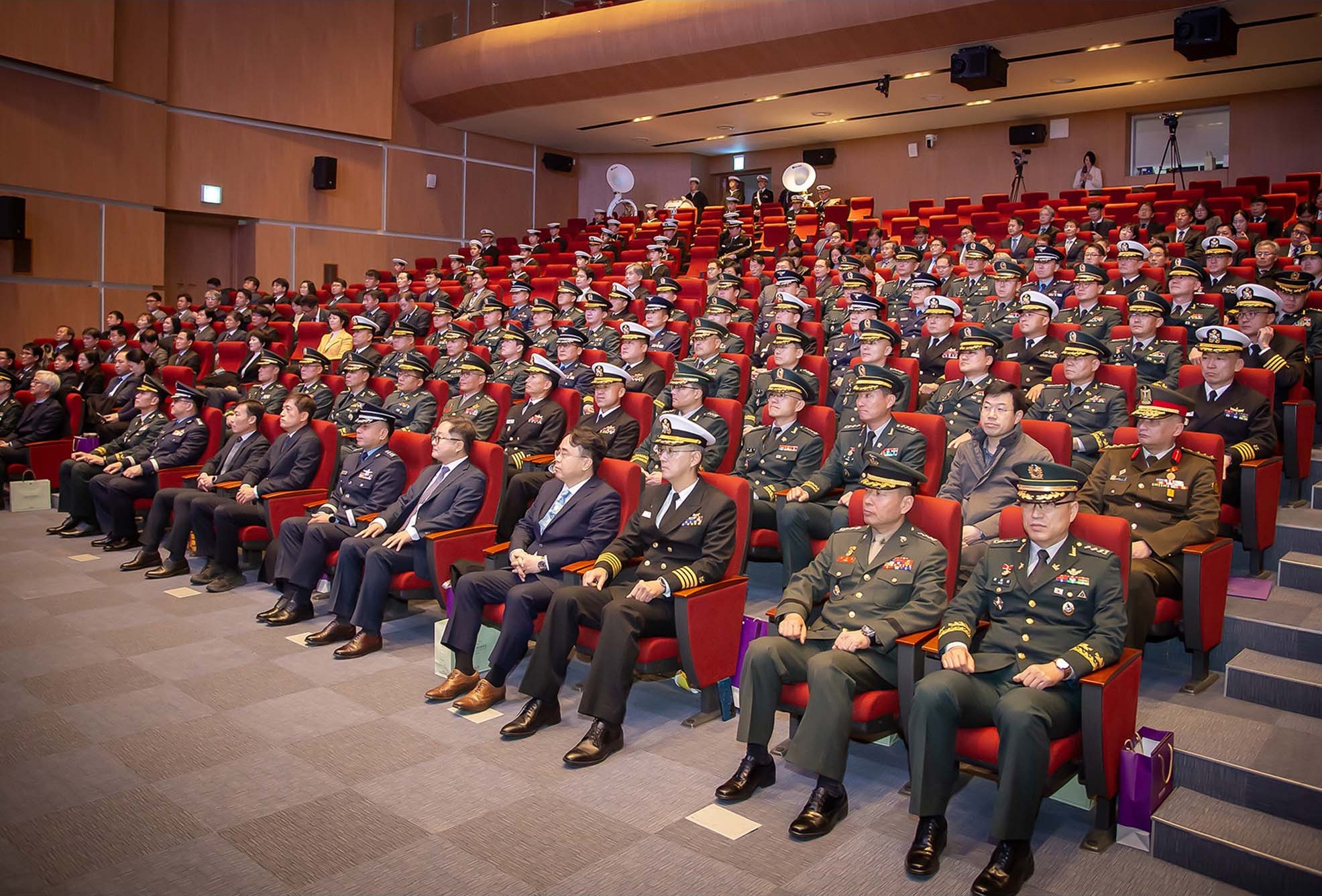 5-3.jpg 첨부 이미지