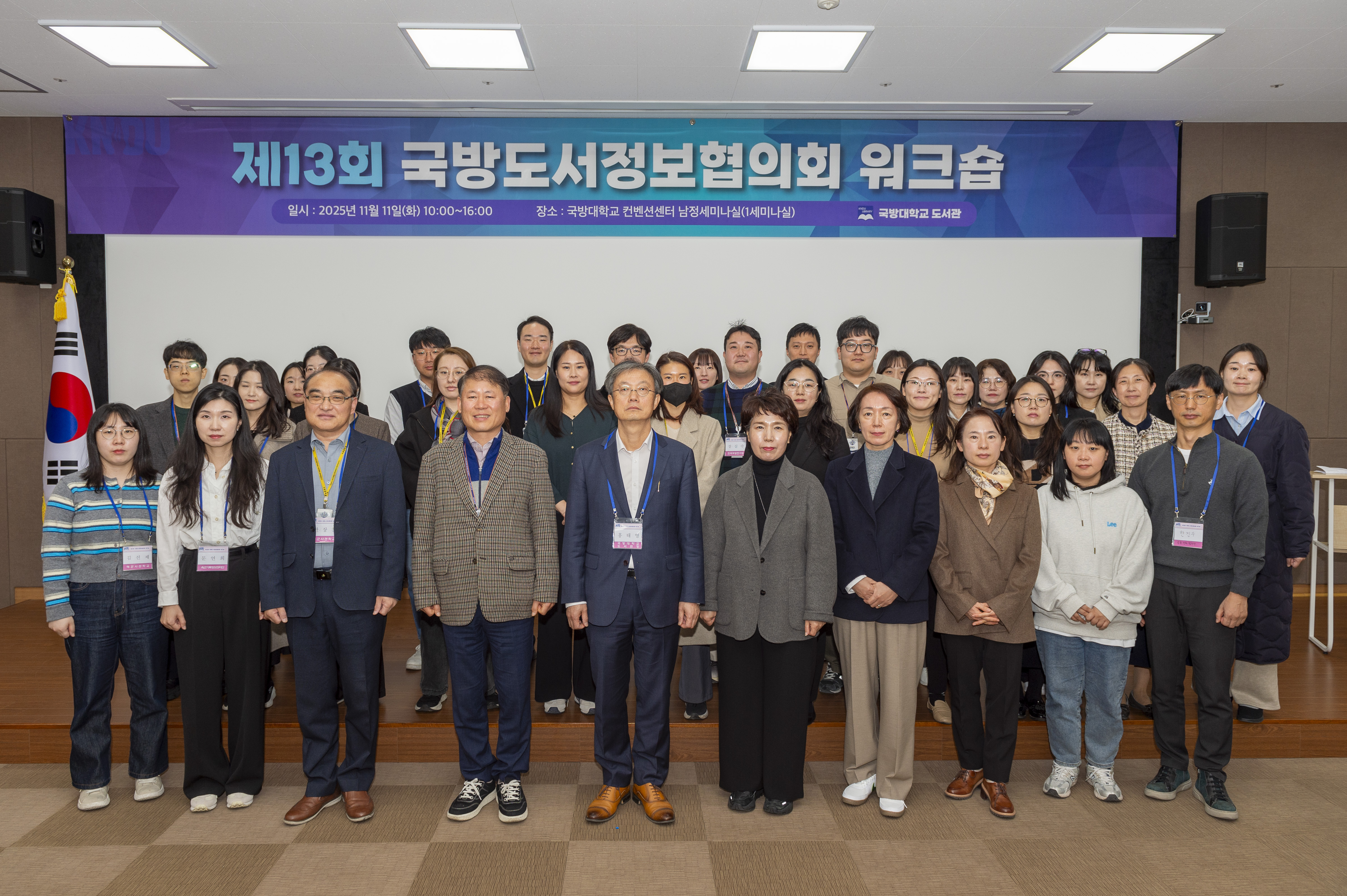 1.JPG 이미지