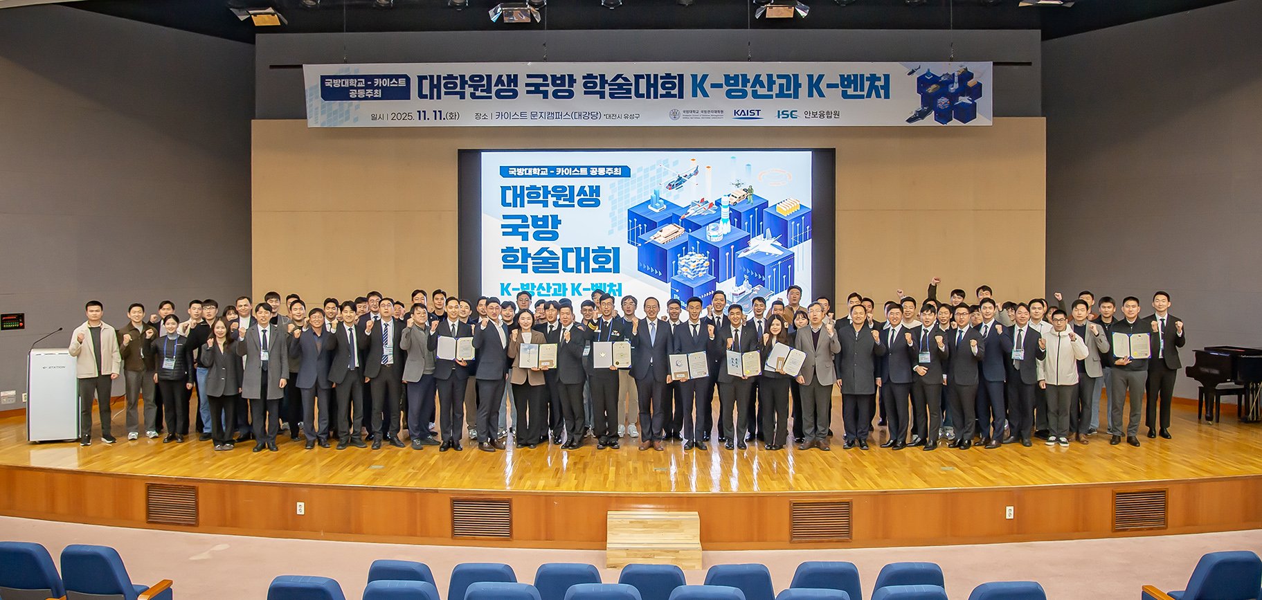 5.jpg 이미지