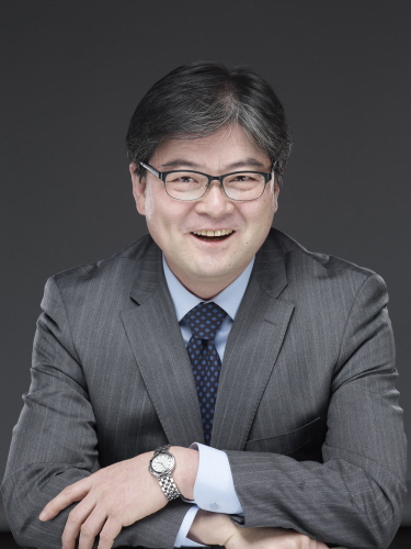 이석수 사진