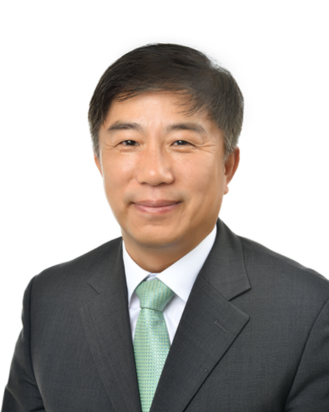 권헌철 사진