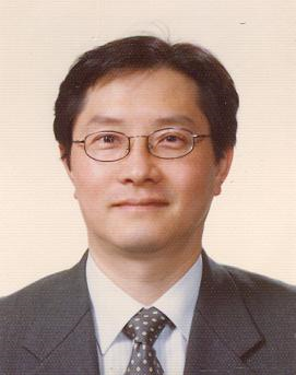 김병조 사진