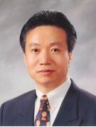 한용섭 사진
