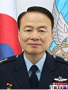 고덕천 사진