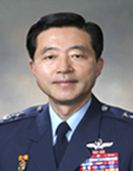 박상묵 사진