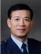 박종헌 사진