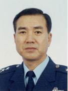 구본담 사진