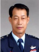 이계훈 사진