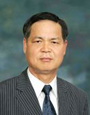 신보현 사진