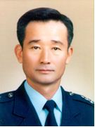 배창식 사진