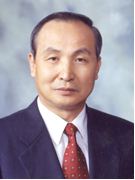 장호근 사진