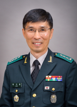 임기훈 사진