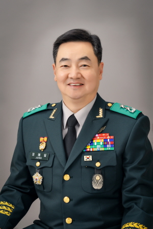 정해일 사진