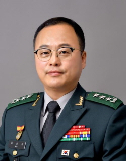 김성일 사진