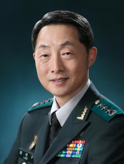 이석구 사진