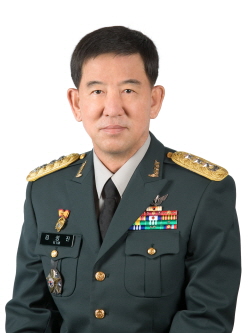 김성진 사진