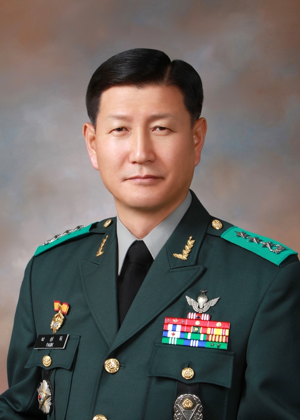 박삼득 사진