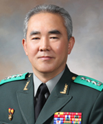 이성호 사진
