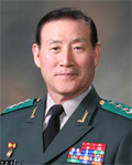 박창명 사진
