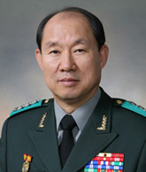 방효복 사진