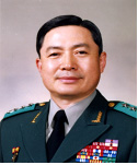 정동한 사진