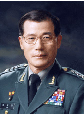 이상태 사진